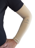 Icerays Cooling Arm Sleeves