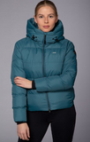 Schockemohle Sports SPVerena Jacket