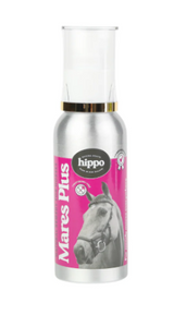 Hippo Health Mares Plus