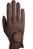 Roeckl Grip Gloves