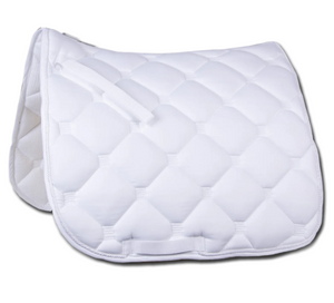 Waldhausen All Purpose Esperia Saddle Pad