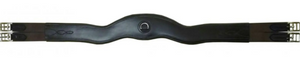 Sheldon Contour Forward Shaped Girth