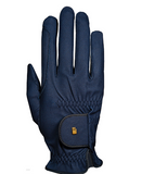 Roeckl Grip Gloves