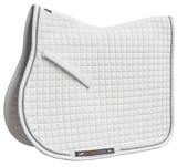 Schockemohle Neo Star Saddle Pad Jump