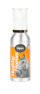 Hippo Health Healthy Hooves