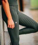 Beyond The Bit Performance Tights