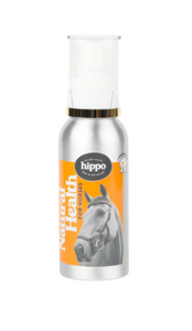 Hippo Health Pine & Pollen