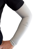 Icerays Cooling Arm Sleeves