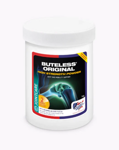 Equine America Butless Original Powder