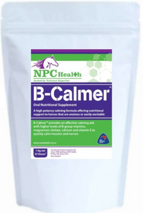 NPC Health B-Calmer