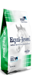 Equi-Jewel