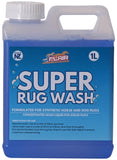 Flair Super Rug Wash