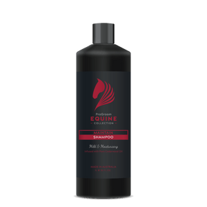 ProGroom Maintain Shampoo