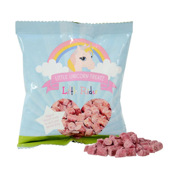 Little Unicorn Treatz