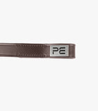 Premier Equine Hunter Browband