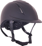 Cavallino Valegro Helmet