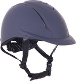 Cavallino Valegro Helmet