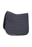 Schockemohle Crystal Brilliance Dressage Saddle Pad