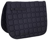 Flair Square Quilt AP Saddle Cloth