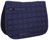 Flair Square Quilt AP Saddle Cloth