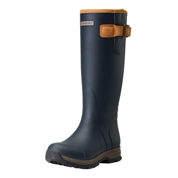 Insulated gumboots on sale