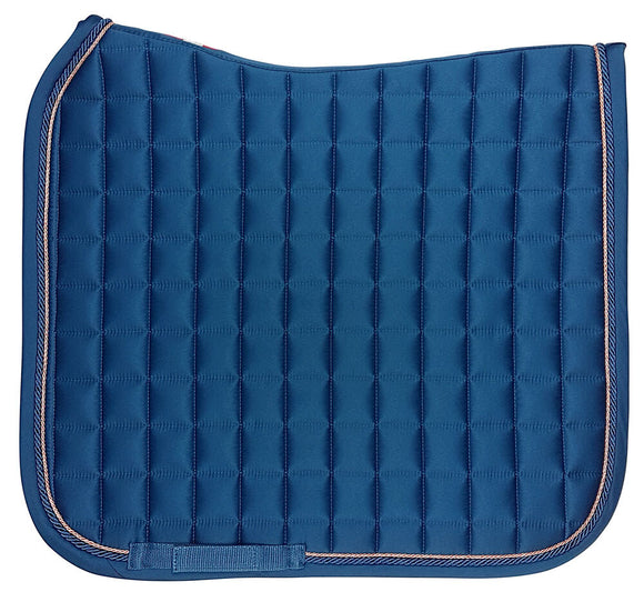 Zilco Estate Dressage Saddle Pad