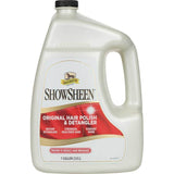 Absorbine Showsheen Original Detangler