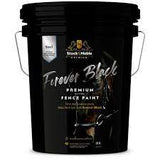 Stock & Noble Master Blend Fence Paint