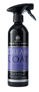 CDM Dream Coat