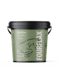 FourFlax Biotin+