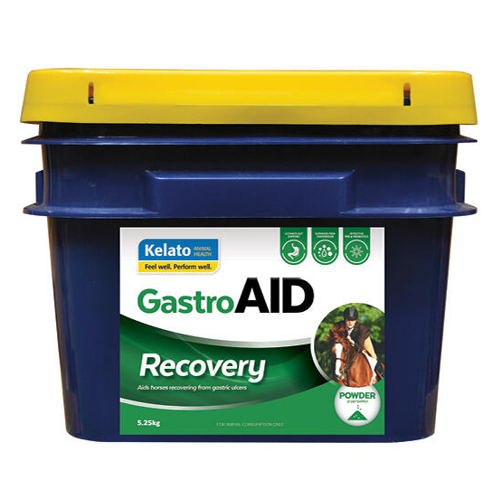 Kelato GastroAID Recovery