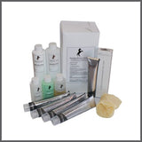 Horse Show Colour Horse Dye Kit