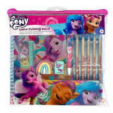 My Little Pony Stationery Set