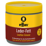 Effax Leather Grease