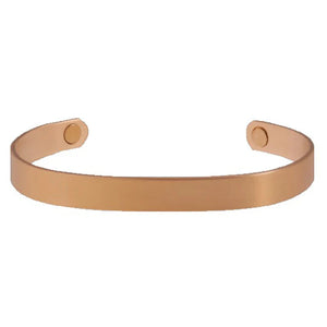 Sabona Original Copper Wrist Band