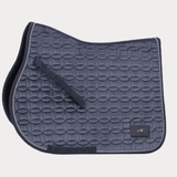 Schockemohle Velvet Balance Saddle Pad Jump