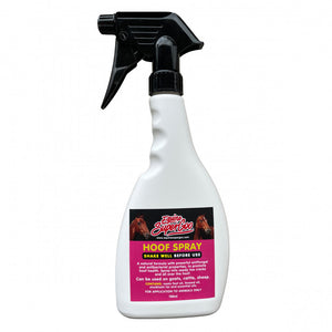 Super Goo Hoof Spray