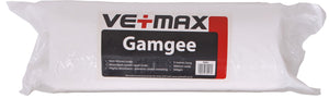 Vetmax Gamgee 500g