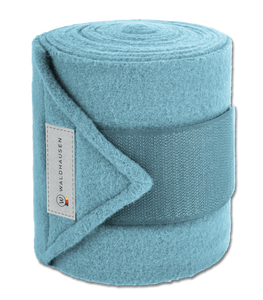 Waldhausen Esperia Fleece Bandage