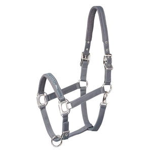 Schockemohle Memphis Headcollar