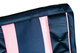 HKM Classic Polo Saddle Pad