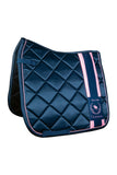 HKM Classic Polo Saddle Pad