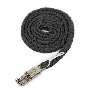 Schockemohle Panic Lead Rope