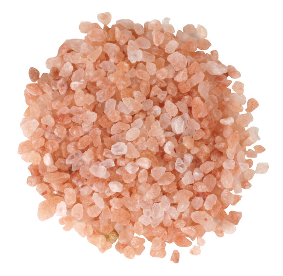 Himalayan Mineral Salt 2kg