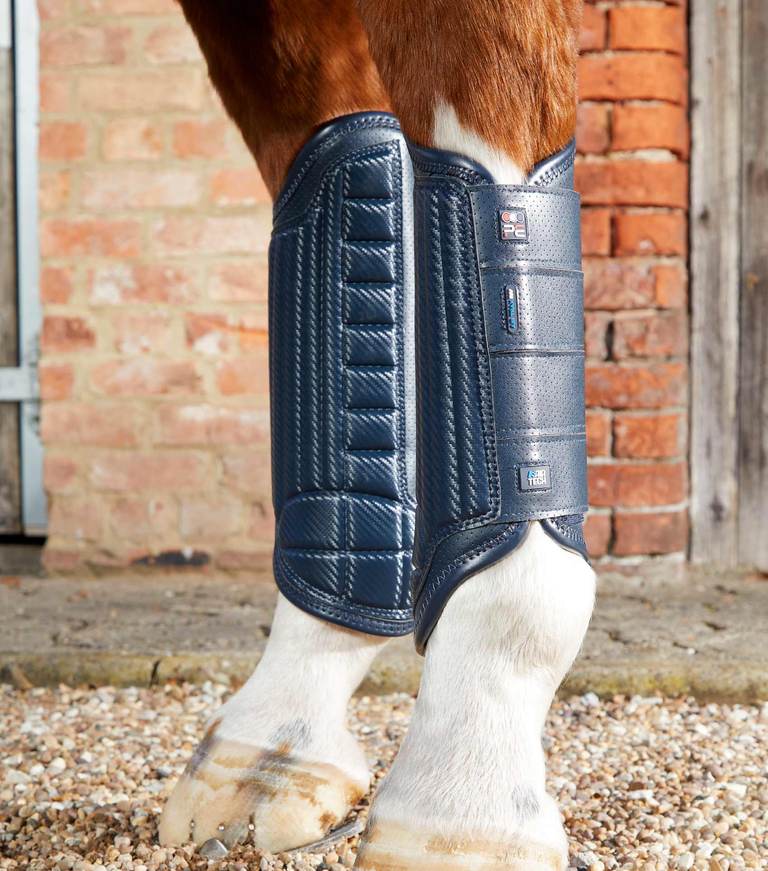 Premier equine eventing boots online