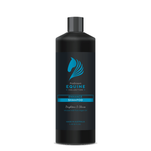 ProGroom Enhance Shampoo