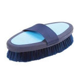 Roma Two Toned Body Brush