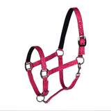 Horze Claremont Halter