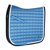 Schockemohle Spirit Dressage Saddle Pad