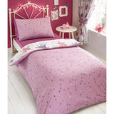 Duvet Set Divine Unicorns